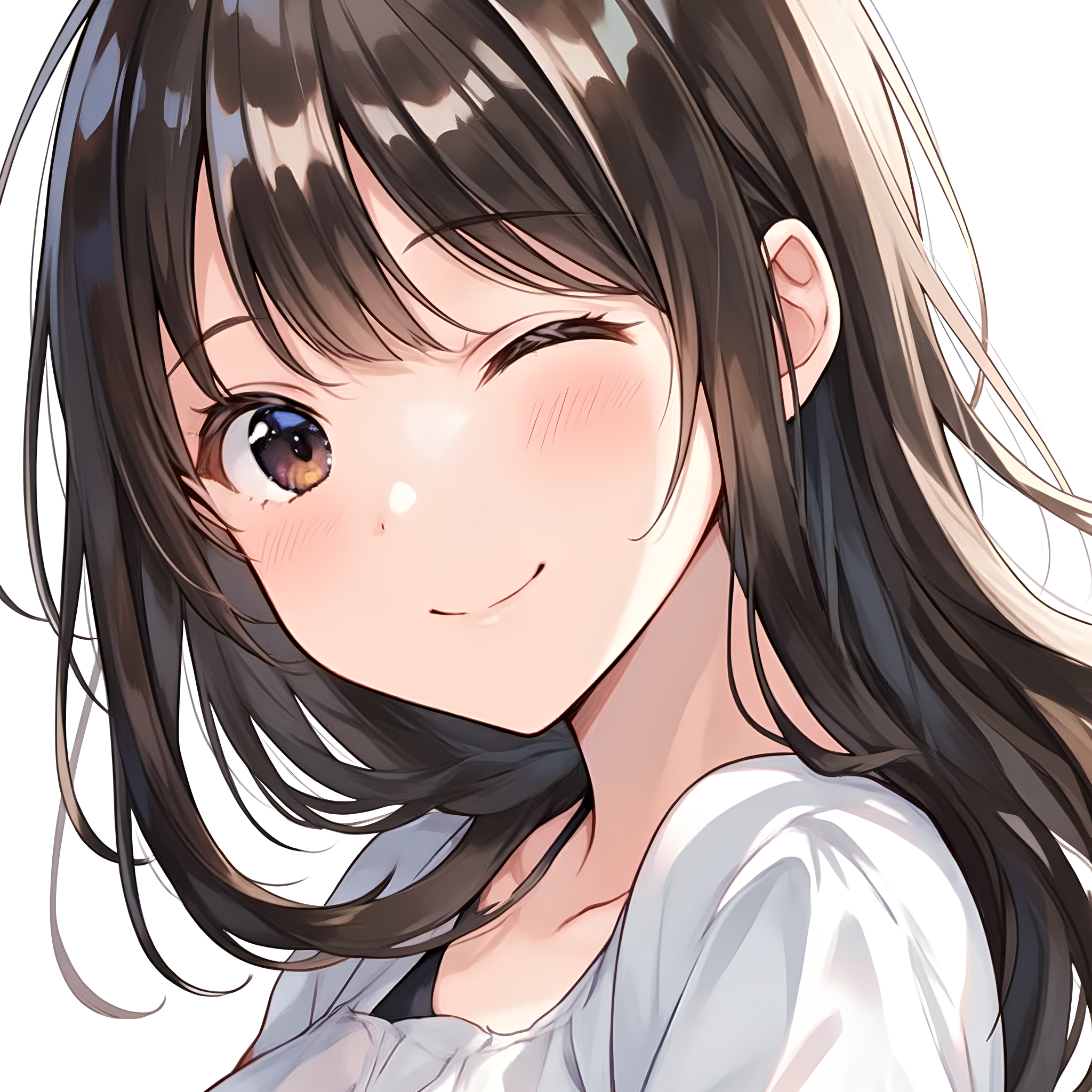 日本公司一员工在华被判间谍罪 中国外交部：司法机关依法办案